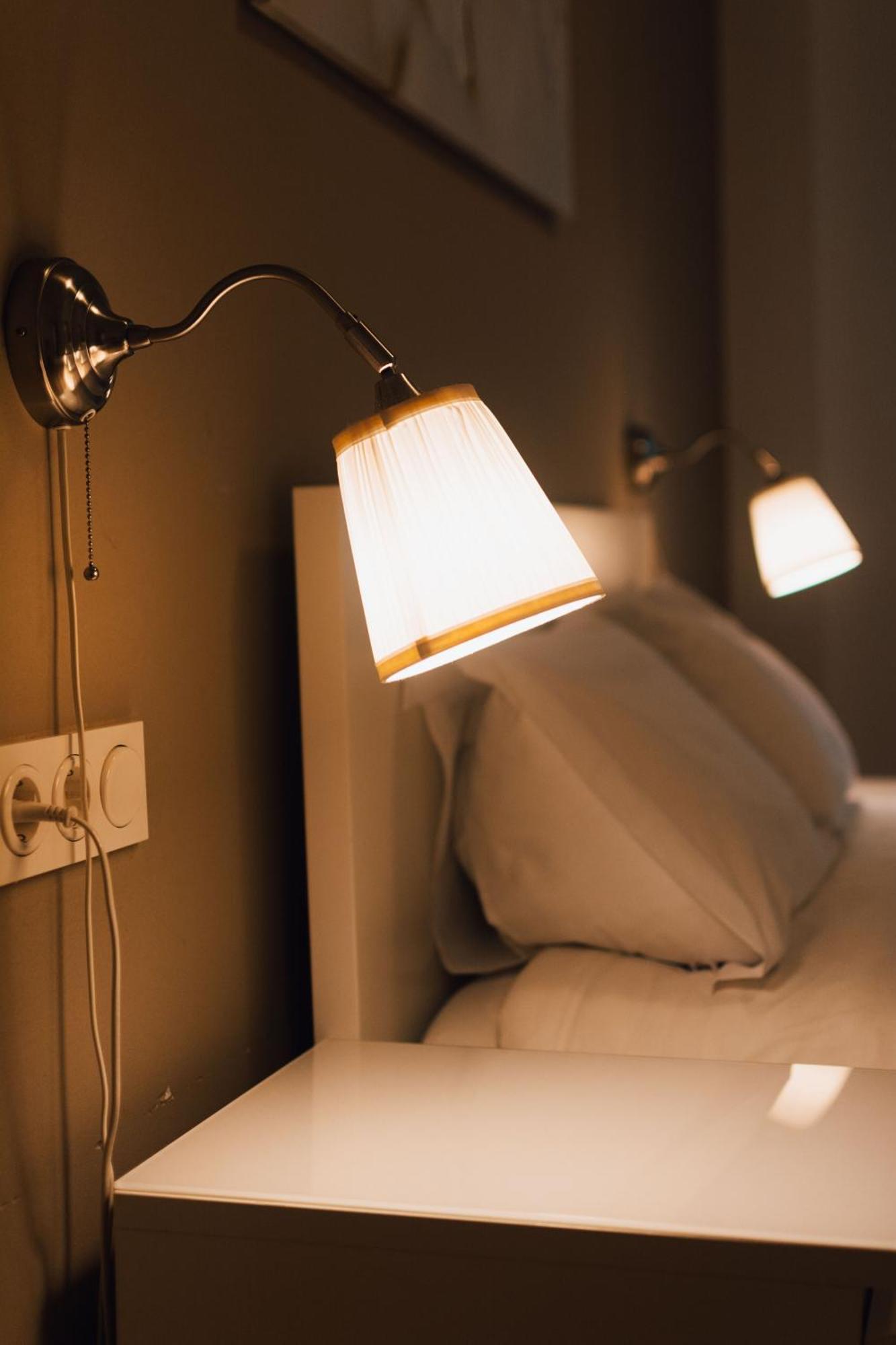 Apartamento Familiar Reformado En Amara, Estadio Anoeta, Donostia-San Sebastian Ngoại thất bức ảnh